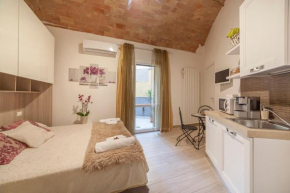 B&B Prima Dell'Elba Piombino